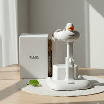 Adjustable Baby Bath Stand