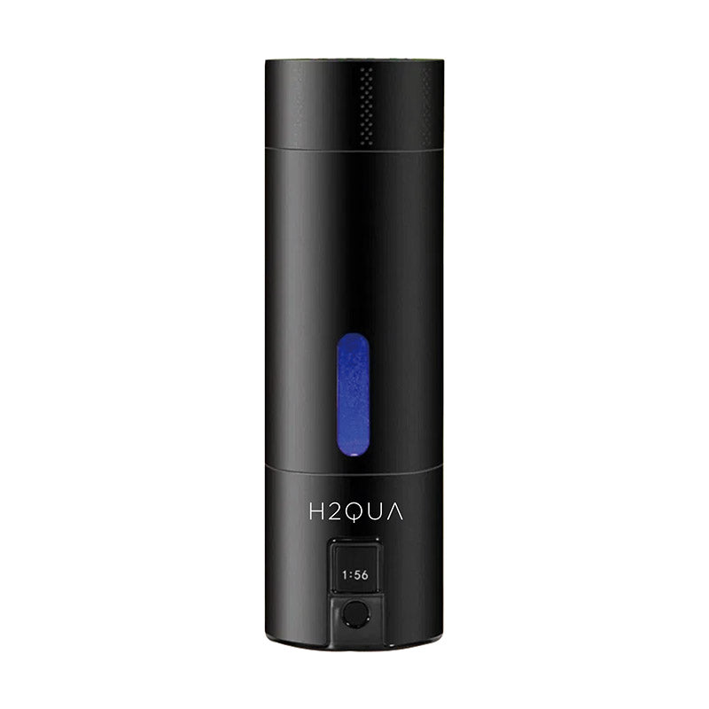 Hydrogen Water Bottle