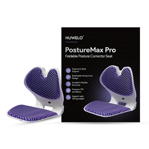 Posture Max Pro