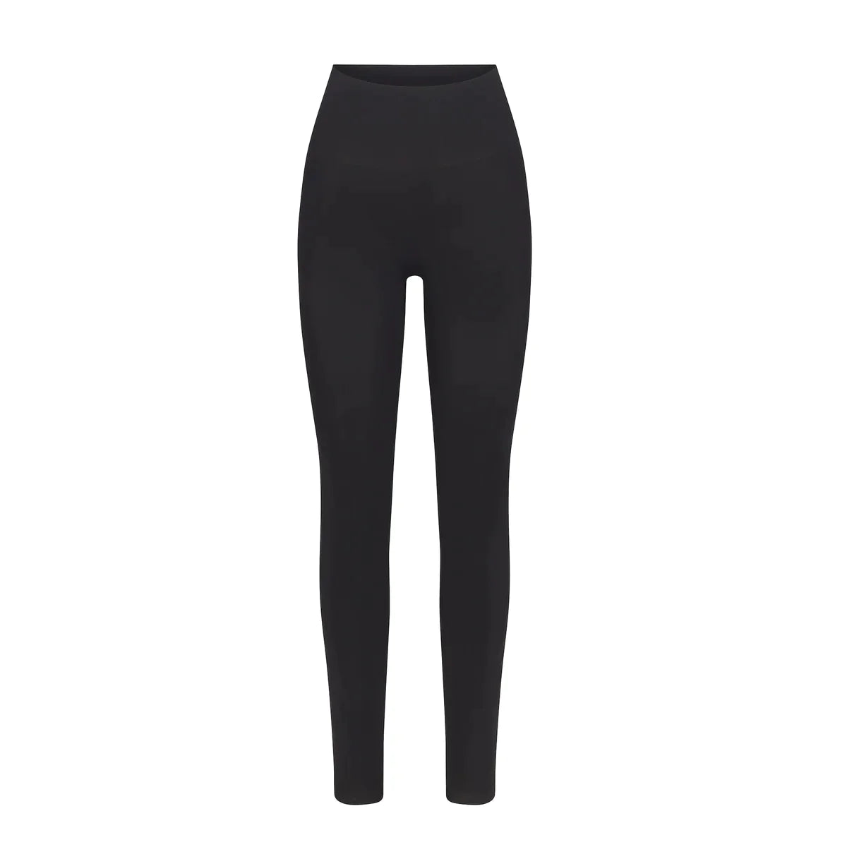 Seamless Leggings