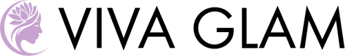 Koozo Commerce